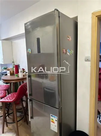 Apartament 2 camere Cluj-Napoca - poza 9