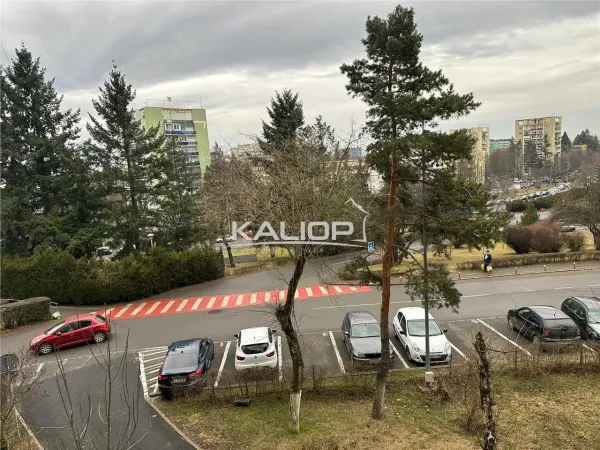 Apartament 2 camere Cluj-Napoca - poza 10