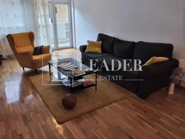 Apartament 2 camere București - poza 1