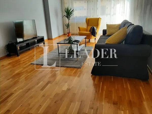 Apartament 2 camere București - poza 2