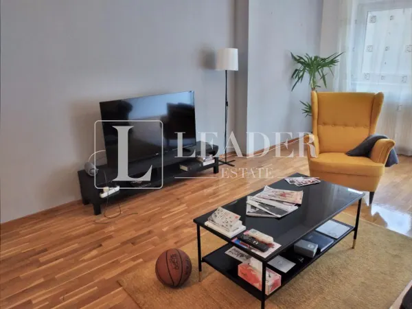 Apartament 2 camere București - poza 3