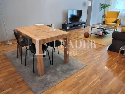 Inchiriere apartament I Herastrau - foto 4