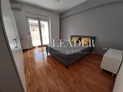 Inchiriere apartament I Herastrau - foto 5