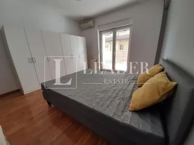 Inchiriere apartament I Herastrau - foto 6