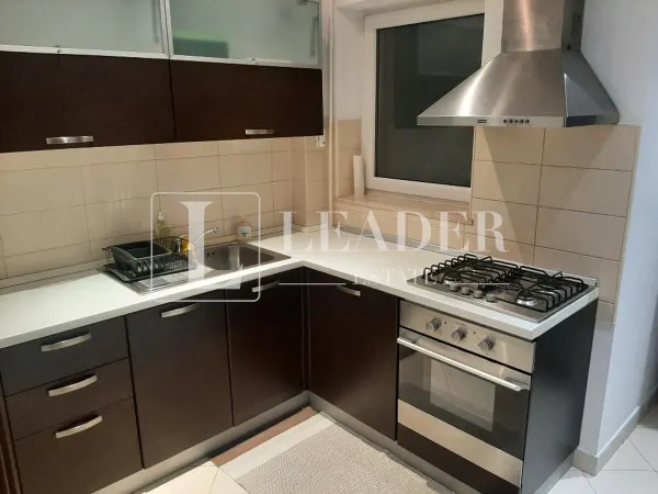 Apartament 2 camere București - poza 7