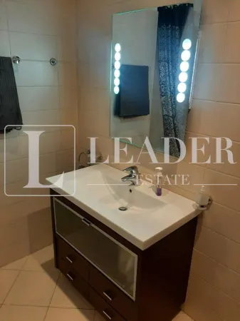 Apartament 2 camere București - poza 8