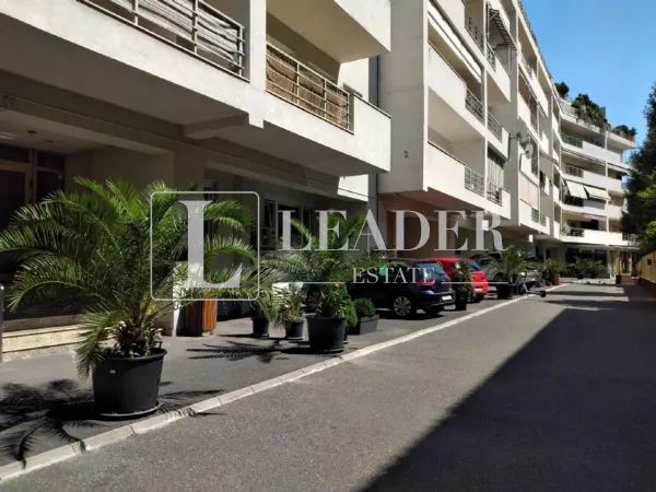 Apartament 2 camere București - poza 9