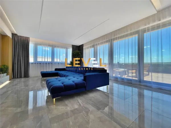 Apartament 4 camere București - poza 2