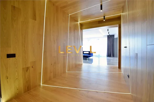 Apartament 4 camere București - poza 11