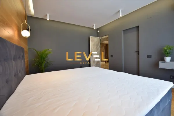 Apartament 4 camere București - poza 14
