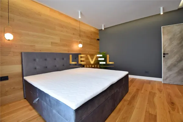Apartament 4 camere București - poza 15