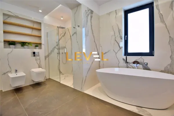 Apartament 4 camere București - poza 16