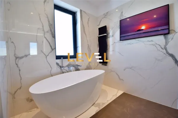 Apartament 4 camere București - poza 17