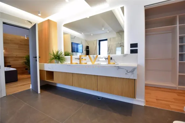 Apartament 4 camere București - poza 18