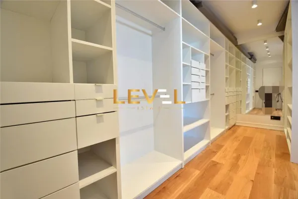 Apartament 4 camere București - poza 19