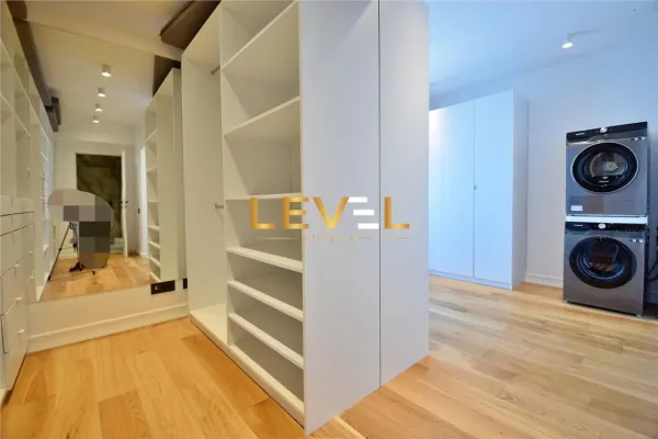 Apartament 4 camere București - poza 20