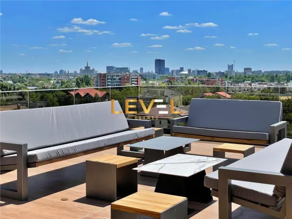 Apartament 4 camere București - poza 3