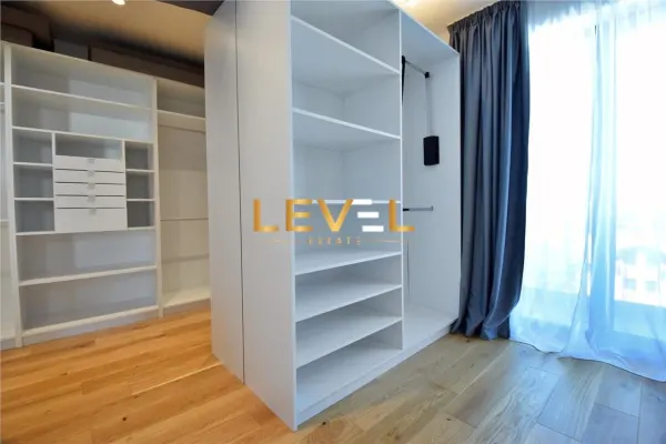 Apartament 4 camere București - poza 21