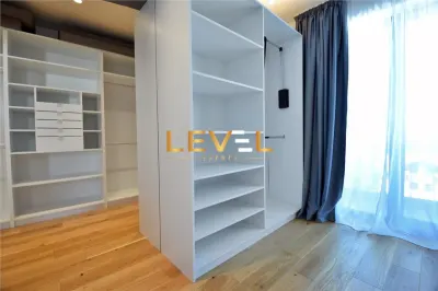 [VIDEO] Ultrapremium Penthouse | 180 Mp Utili + 260 Mp Terase - foto 21