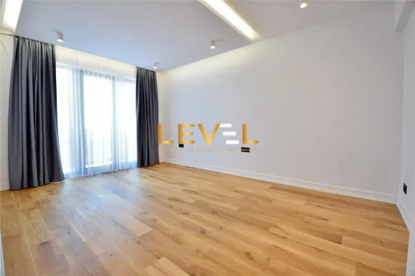Apartament 4 camere București - poza 22
