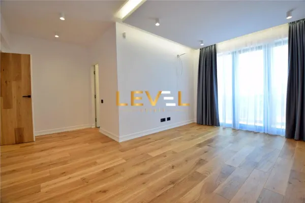 Apartament 4 camere București - poza 23