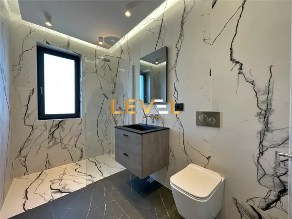 Apartament 4 camere București - poza 24