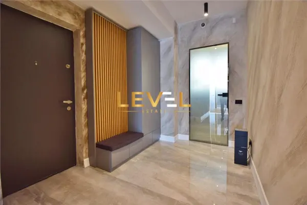 Apartament 4 camere București - poza 25