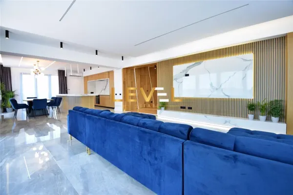 Apartament 4 camere București - poza 5