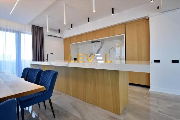 Apartament 4 camere București - poza 6
