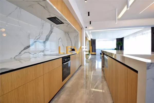Apartament 4 camere București - poza 7