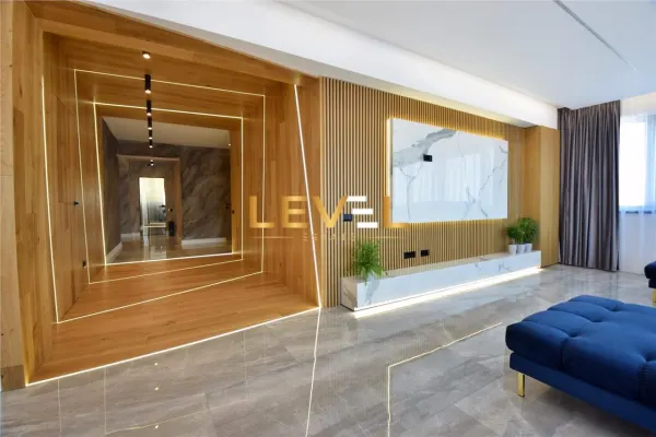 Apartament 4 camere București - poza 10