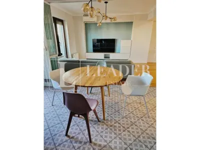 Apartament 3 camere zona Titulescu | Bloc 2018 - foto 2