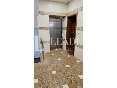 Apartament 3 camere zona Titulescu | Bloc 2018 - foto 13