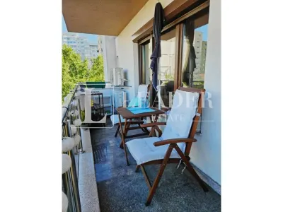 Apartament 3 camere zona Titulescu | Bloc 2018 - foto 14