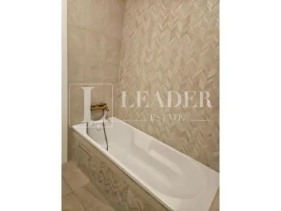 Apartament 3 camere zona Titulescu | Bloc 2018 - foto 7