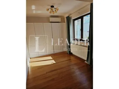 Apartament 3 camere zona Titulescu | Bloc 2018 - foto 9