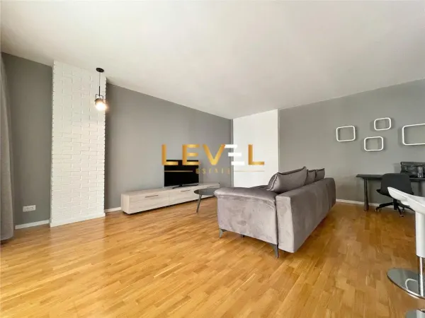 Apartament 2 camere București - poza 2