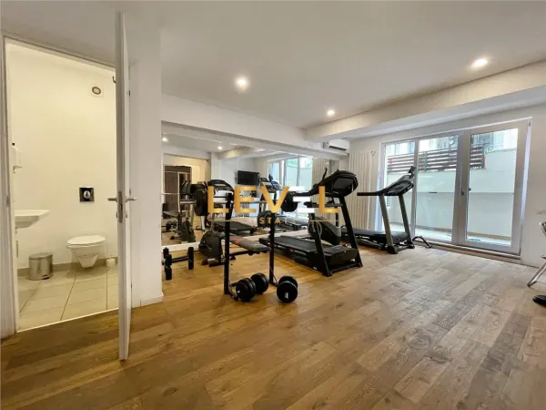 Apartament 2 camere București - poza 11