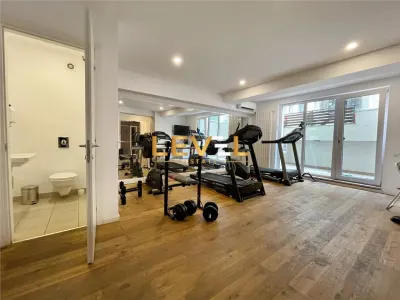 [VIDEO] Apartament Spatios 2 Camere | 75 mp | Parcare Inclusa | 300m Parcul Herastrau - foto 11
