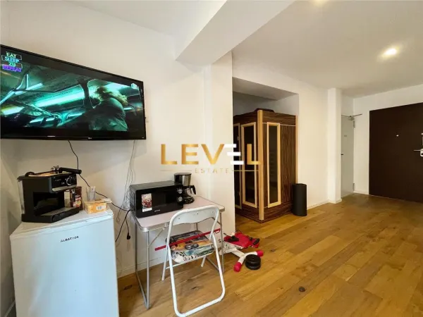 Apartament 2 camere București - poza 12