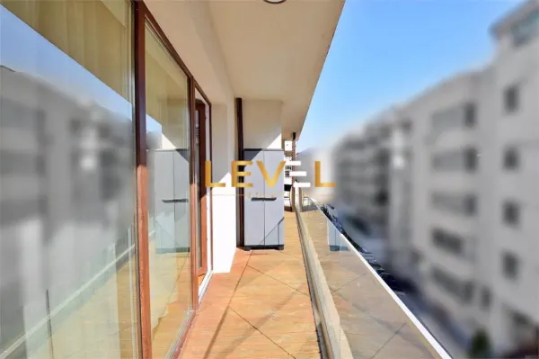 Apartament 2 camere București - poza 3
