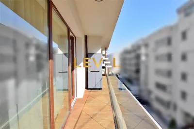 [VIDEO] Apartament Spatios 2 Camere | 75 mp | Parcare Inclusa | 300m Parcul Herastrau - foto 3