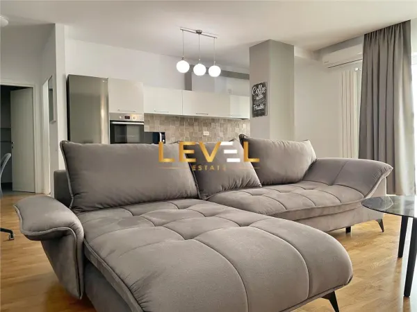 Apartament 2 camere București - poza 4