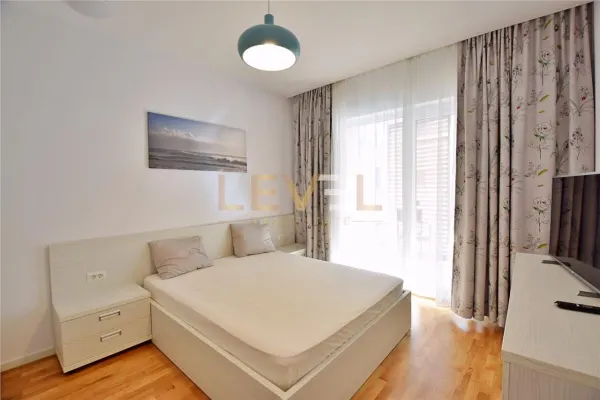 Apartament 2 camere București - poza 6