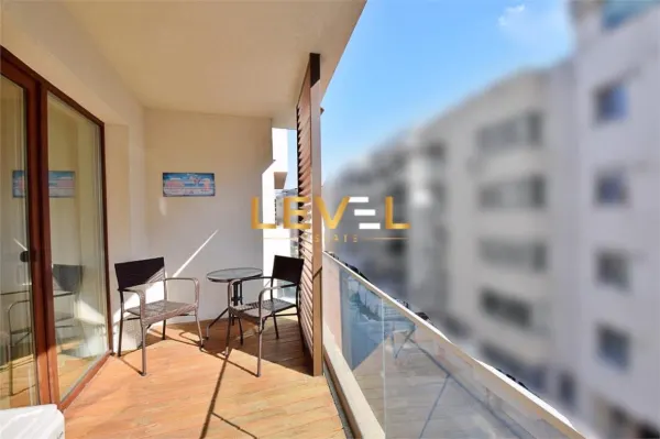 Apartament 2 camere București - poza 7