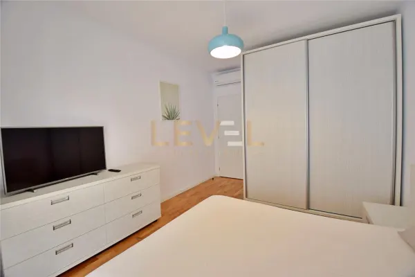 Apartament 2 camere București - poza 8