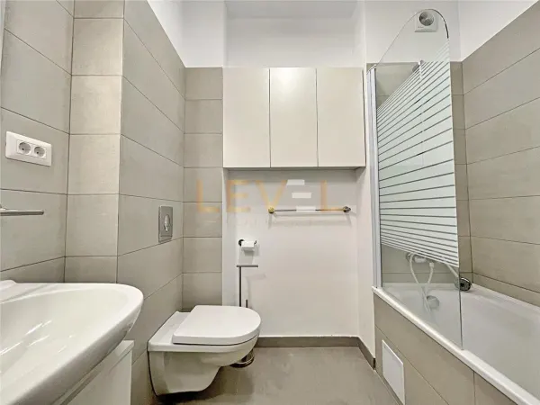 Apartament 2 camere București - poza 9