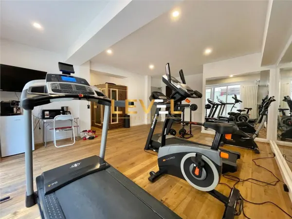 Apartament 2 camere București - poza 10
