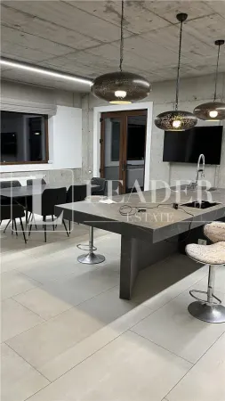 Casă 8 camere București - poza 11