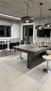 Casă 8 camere București - poza 11